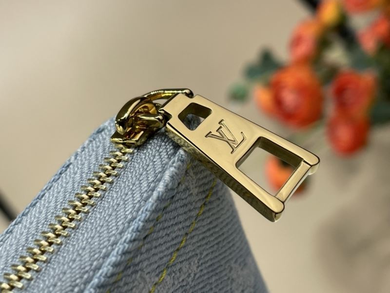 Louis Vuitton Wallets